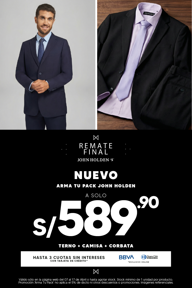 banner_pantalones_mobile