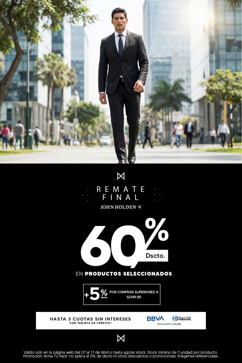 banner_principal_mobile