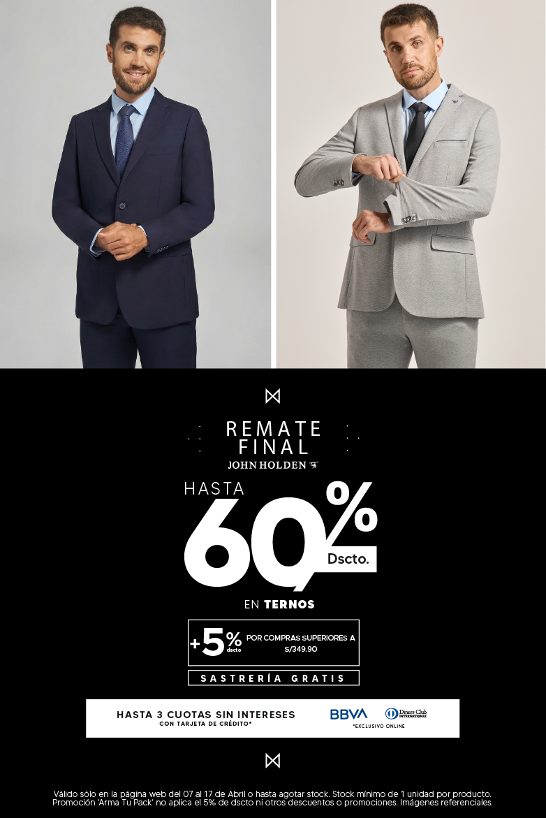 banner_ternos_mobile