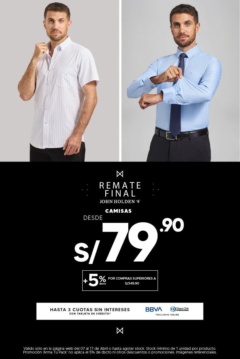 banner_camisas_formales_mobile