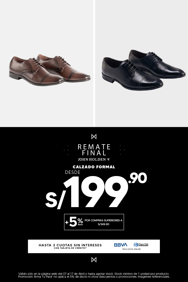 banner_zapatos_mobile