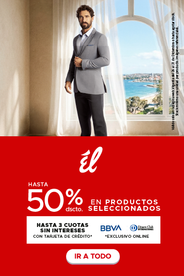 banner_principal_mobile