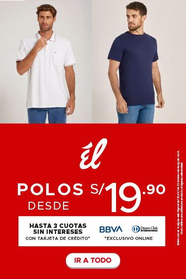 banner_polo/jeans_mobile