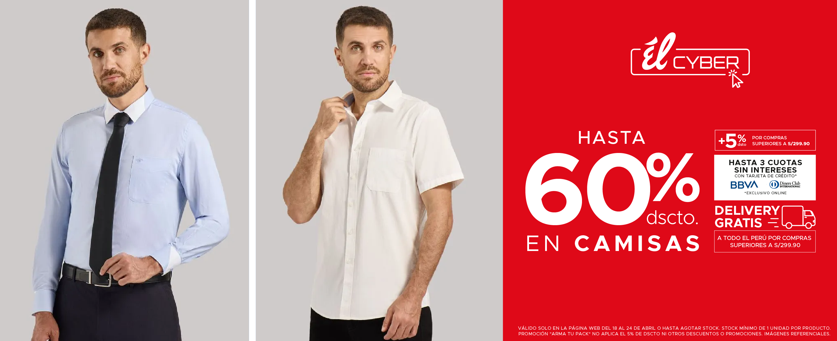 banner_camisas_formales