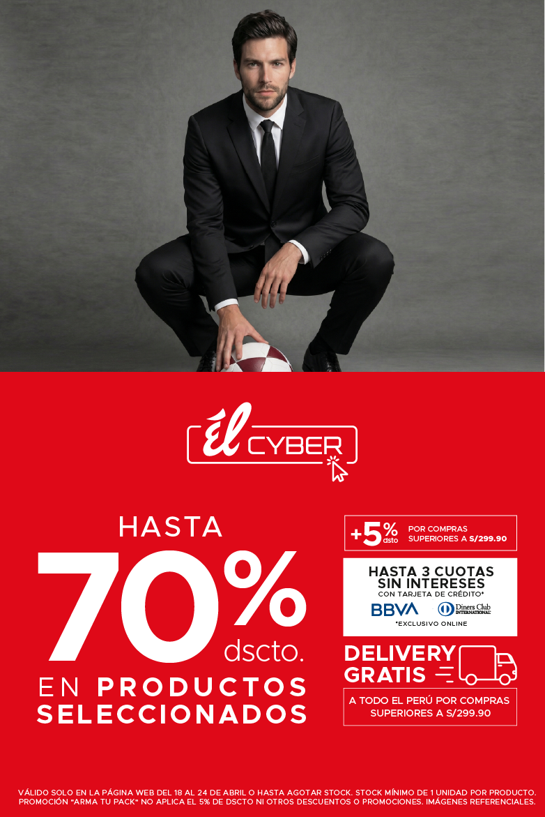 banner_principal_mobile