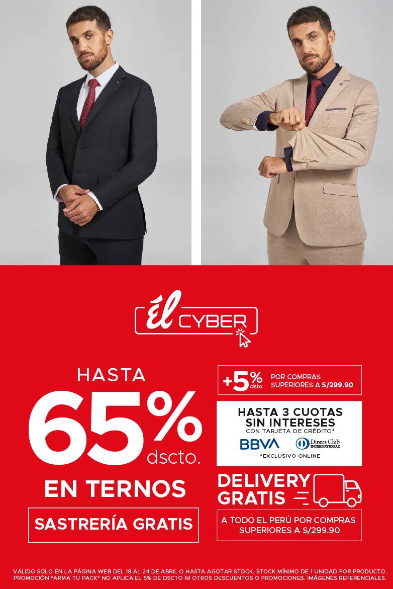 banner_ternos_mobile