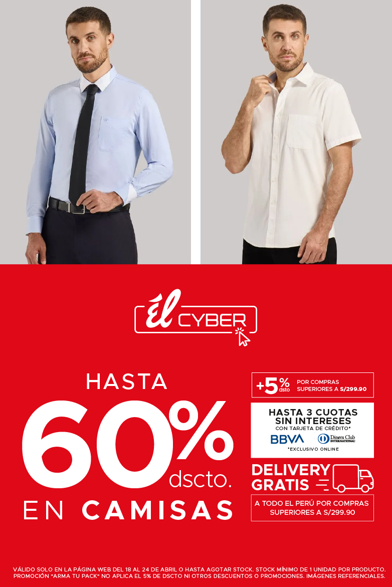 banner_camisas_formales_mobile