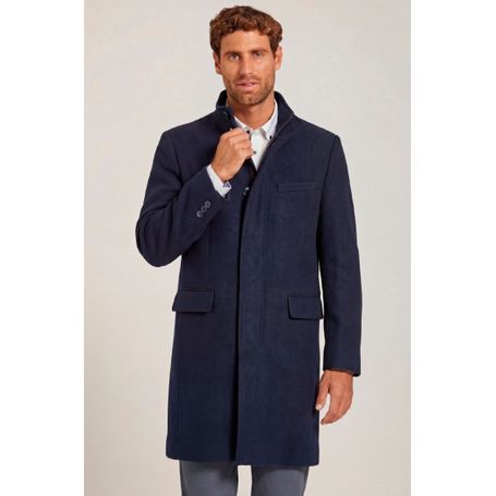 ABRIGO-TIM-AZUL-4