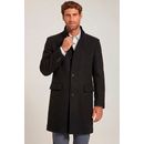 ABRIGO-TIM-NEGRO-4