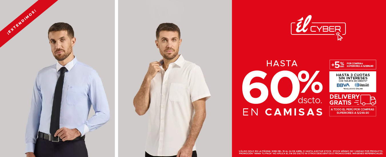 banner_camisas_formales