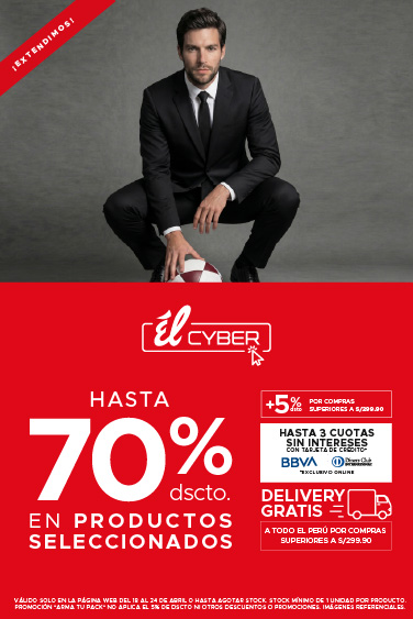 banner_principal_mobile