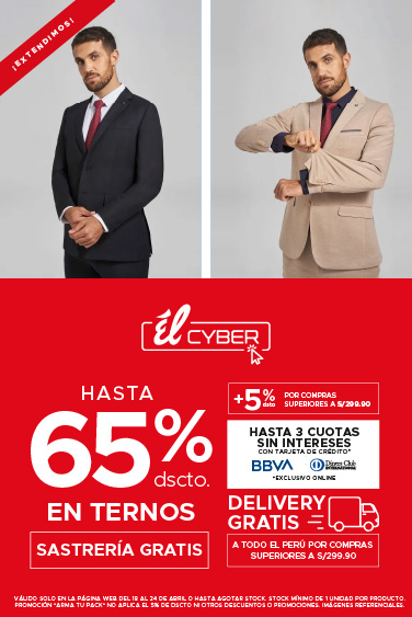 banner_ternos_mobile