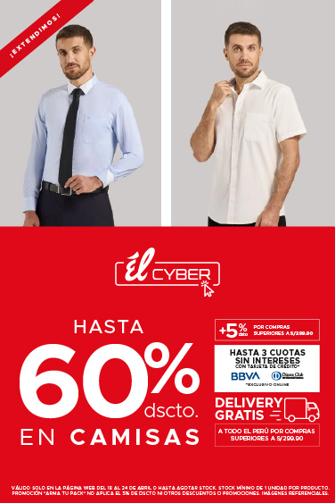 banner_camisas_formales_mobile