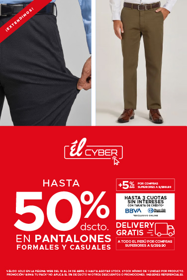banner_pantalones