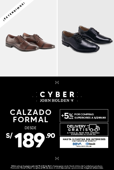 zapatos