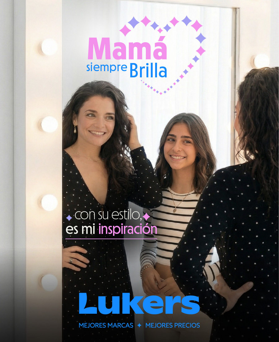 Solo este banner prendido
