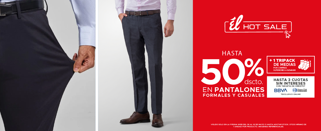 jeans_pantalon