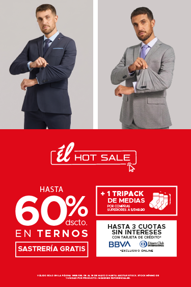 banner_ternos_mobile