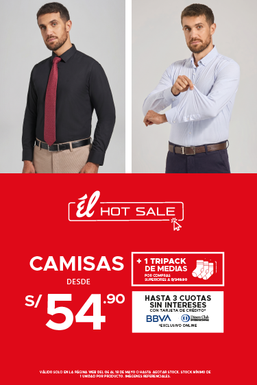 banner_camisas_formales_mobile