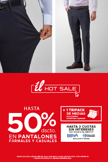 banner_pantalones
