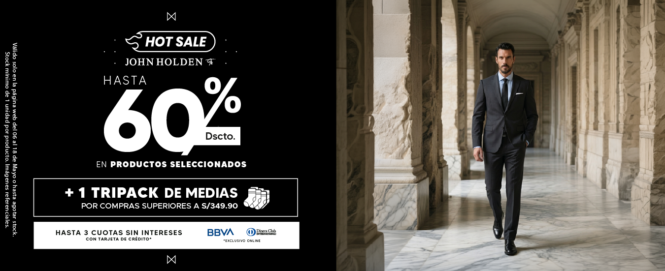 banner_principal