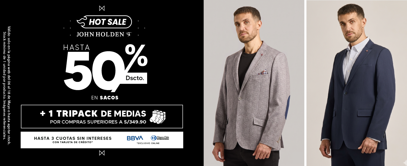 sacos
