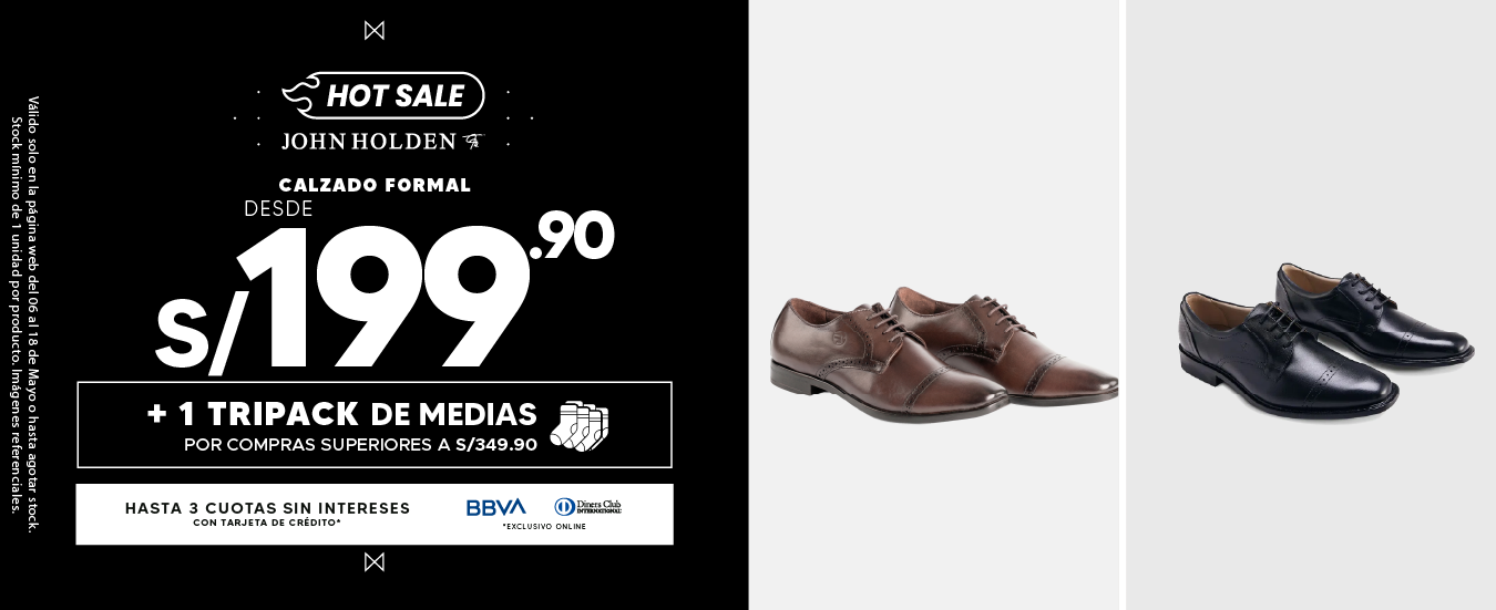 zapatos