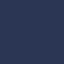 color_acero1