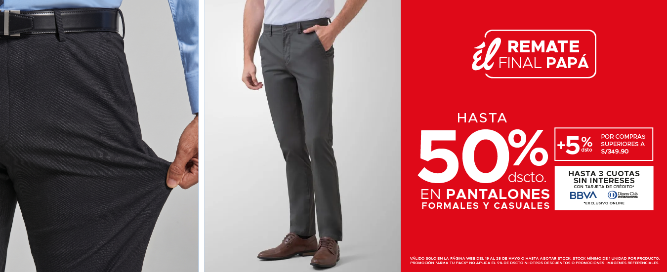 jeans_pantalon