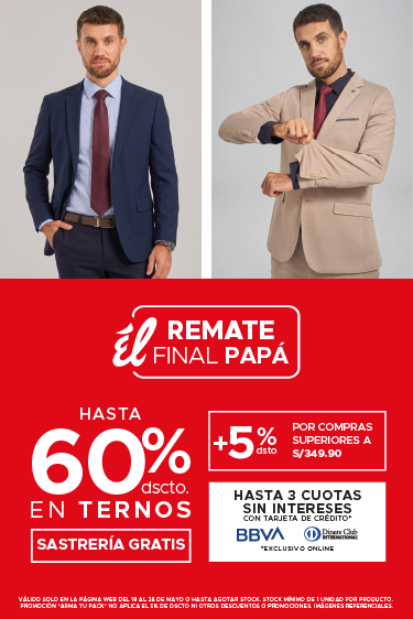 banner_ternos_mobile