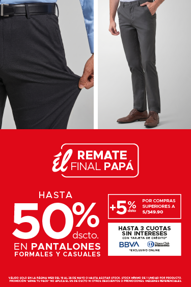 banner_pantalones