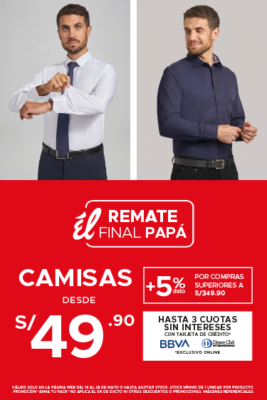 banner_camisas_formales_mobile