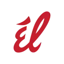 EL-CUADRADO