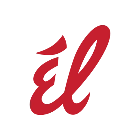 EL-CUADRADO