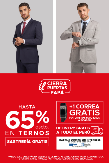 banner_ternos_mobile