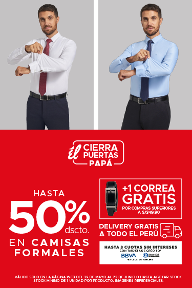 banner_camisas_formales_mobile
