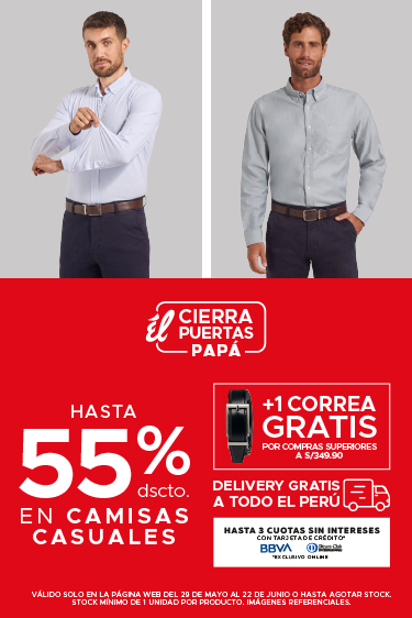 relojes