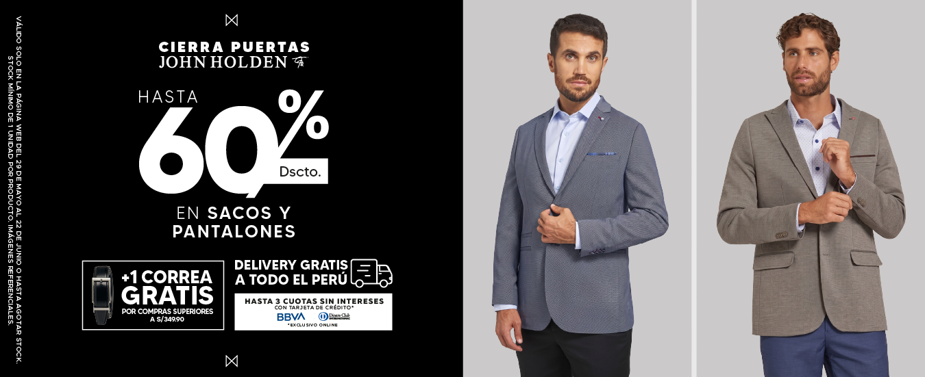 sacos