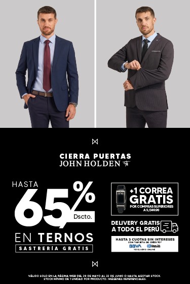 banner_ternos_mobile