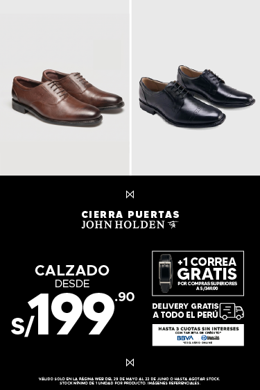 zapatos