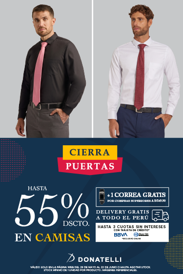 banner_camisas_formales_mobile