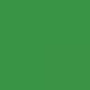color_verde1