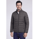CASACA-FERRARI_GRIS_02