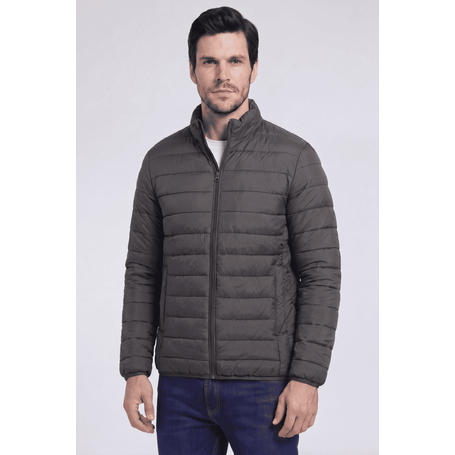 CASACA-FERRARI_GRIS_02