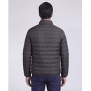 CASACA-FERRARI_GRIS_04