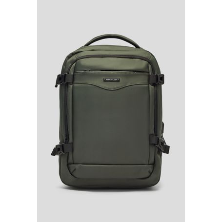 MCHJ012_2