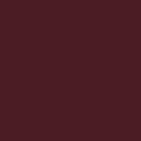 color_vino1