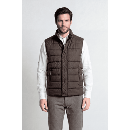 CHL-SILVIO-MARRON_001