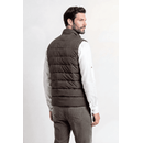 CHL-SILVIO-MARRON_002