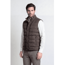 CHL-SILVIO-MARRON_003